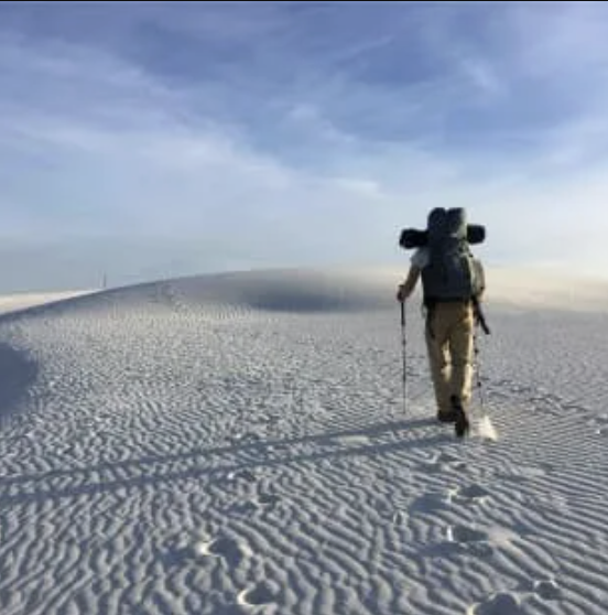 Screenshot 2025 12 28 at 1.33.32 AM e1766865866411