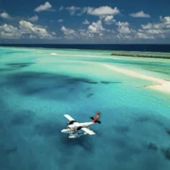 Screenshot 2025 12 28 at 1.39.47 AM