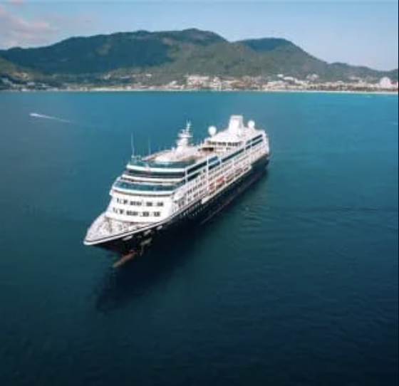 Screenshot 2025 12 28 at 1.41.10 AM