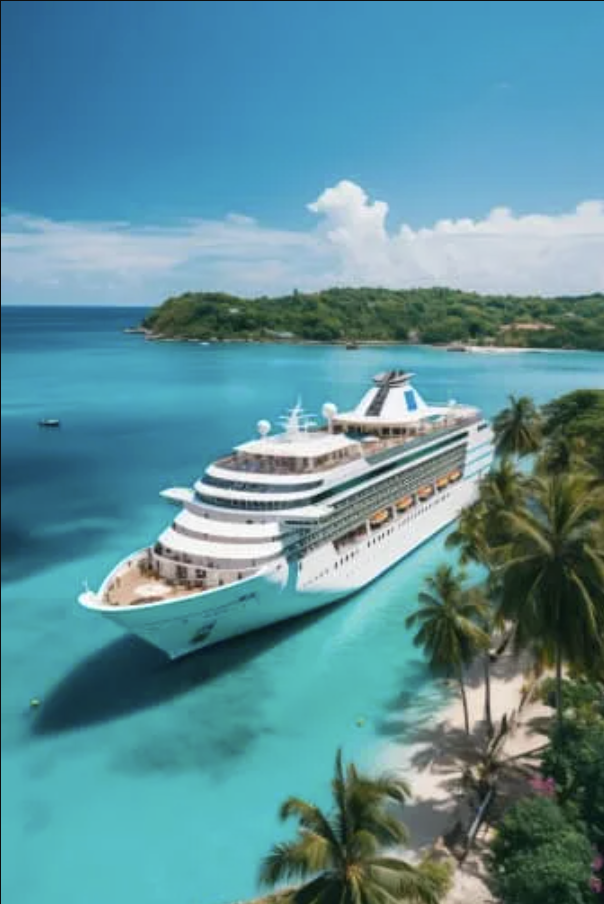 Screenshot 2025 12 28 at 1.43.39 AM