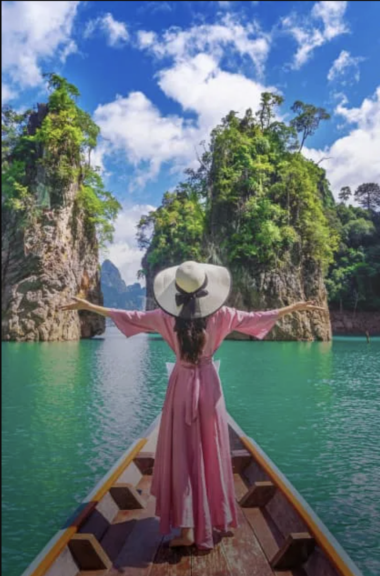 Screenshot 2025 12 28 at 1.52.29 AM