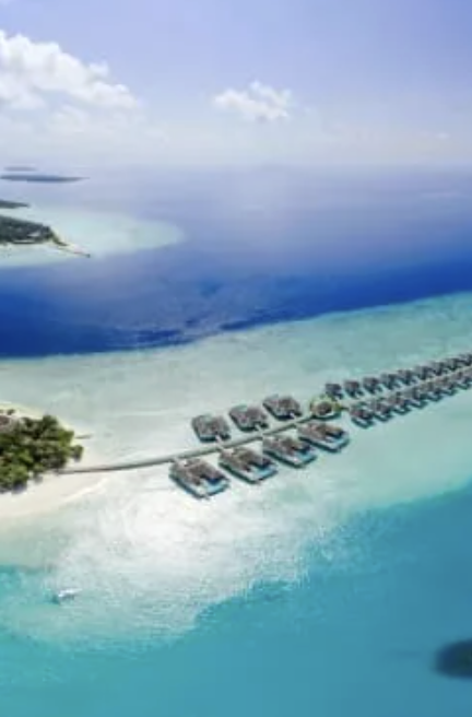 Screenshot 2025 12 28 at 1.53.49 AM