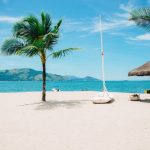 water sport template gallery 2 150x150 1