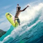 water sport template gallery 4 150x150 1