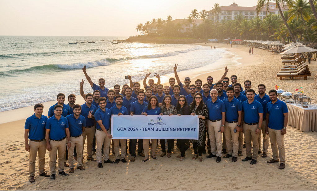 Gemini_Generated_Image_pqv452pqv452pqv4 e1767781366277