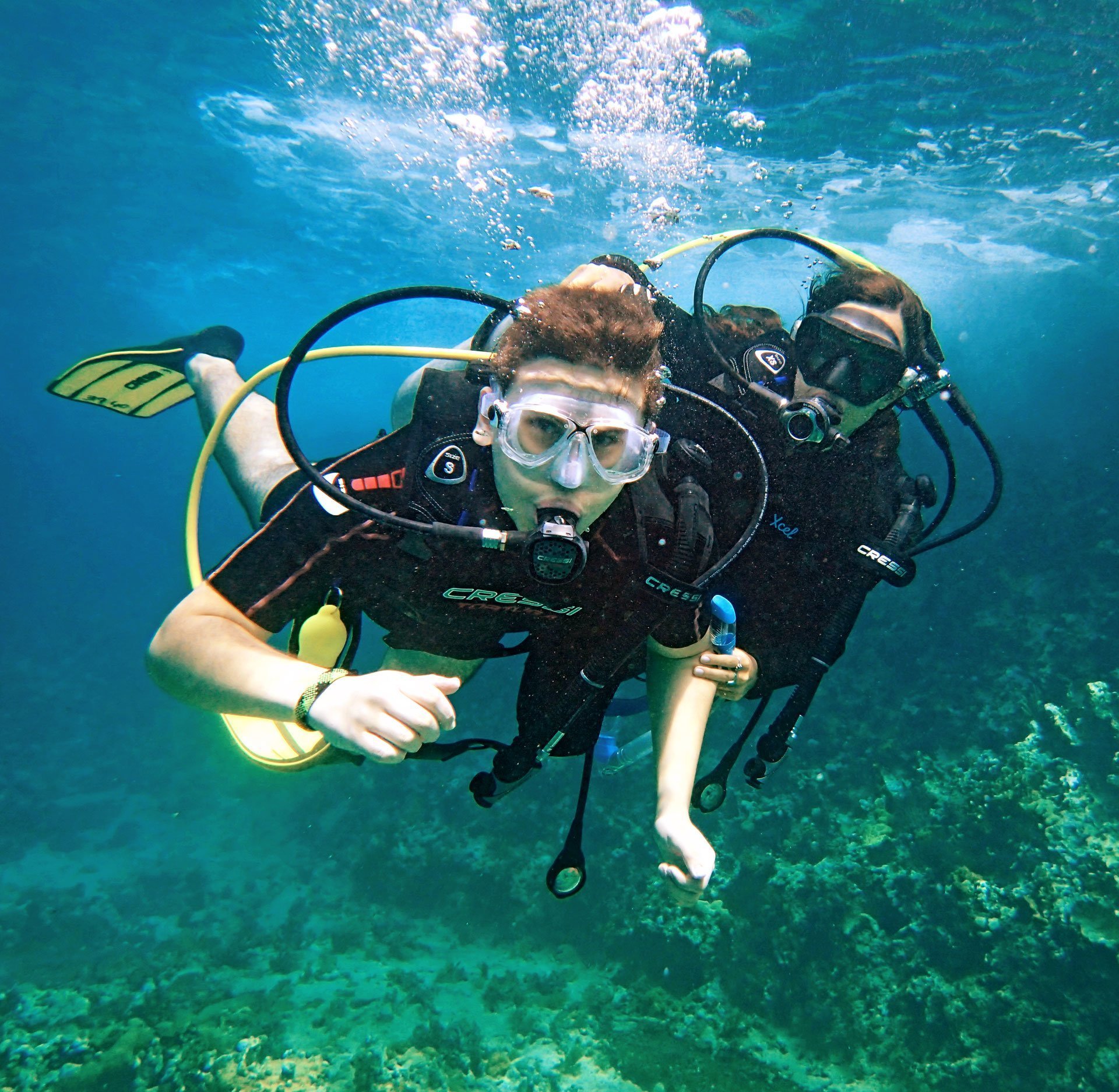 scuba_diving